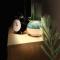 Guest Radic Apartments