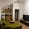 Guest Radic Apartments