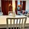 Appartement Cozy - Quartier résidentiel Appartement Cozy - Quartier résidentiel