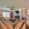 Naples Retreat with Private Pool and Spa! - Naples