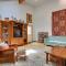Less Than 1 Mi to Camelback Resort Home with Pool Table!
