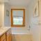Less Than 1 Mi to Camelback Resort Home with Pool Table! - Tannersville