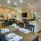 Charming Pendleton Retreat about 5 Mi to Clemson! - Clemson