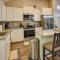 Charming Pendleton Retreat ~ 5 Mi to Clemson!