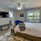 Charming Pendleton Retreat ~ 5 Mi to Clemson!