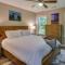Charming Pendleton Retreat ~ 5 Mi to Clemson!