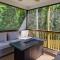 Charming Pendleton Retreat ~ 5 Mi to Clemson!