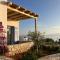 Alsea Seafront Apartments in Agia Pelagia Kythera