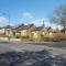 Converted Bungalow In Bexley - Streatham Hill