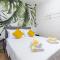 FureSt Apartments in Split Old Town - Split