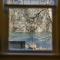 Waterfront River Apartments - Rogue River