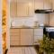 Waterfront River Apartments - Rogue River