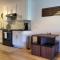 Tamarron Lodge Studio 103 - Wildflower Ridge - Durango CO