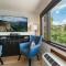 Tamarron Lodge Studio 103 - Wildflower Ridge - Durango CO