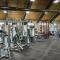 Tamarron Lodge Studio - 103