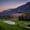 Tamarron Lodge Studio 103 - Wildflower Ridge - Durango CO