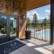 Tamarron Lodge Studio 103 - Wildflower Ridge - Durango CO