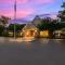 Sonesta ES Suites Parsippany Morris Plains