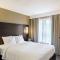 Sonesta ES Suites Parsippany Morris Plains - Parsippany