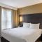 Sonesta ES Suites Parsippany Morris Plains - Parsippany