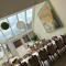 Hotel Restaurant Zum Schwan