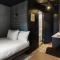 Abstract Hotel