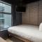 Abstract Hotel