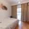 Pippos cozy home