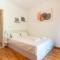 Pippos cozy home