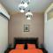 Dushanbe City View Apartments