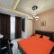 Dushanbe City View Apartments - دوسهانبي