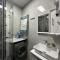 Dushanbe City View Apartments