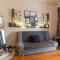 Pippos cozy home