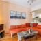 Pippos cozy home