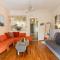 Pippos cozy home