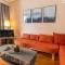 Pippos cozy home