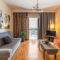 Pippos cozy home