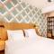 DAYS City Suites Athens