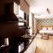 DAYS City Suites Athens