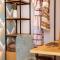 DAYS City Suites Athens