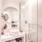 DAYS City Suites Athens