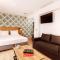 DAYS City Suites Athens
