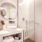 DAYS City Suites Athens