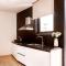 DAYS City Suites Athens