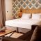 DAYS City Suites Athens