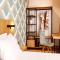 DAYS City Suites Athens