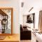 DAYS City Suites Athens