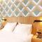 DAYS City Suites Athens