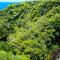 Opulent Waterfall House with Ocean Views in Haiku, Maui - Huelo