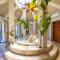 Waterfall House with Ocean Views in Haiku, Maui - Huelo